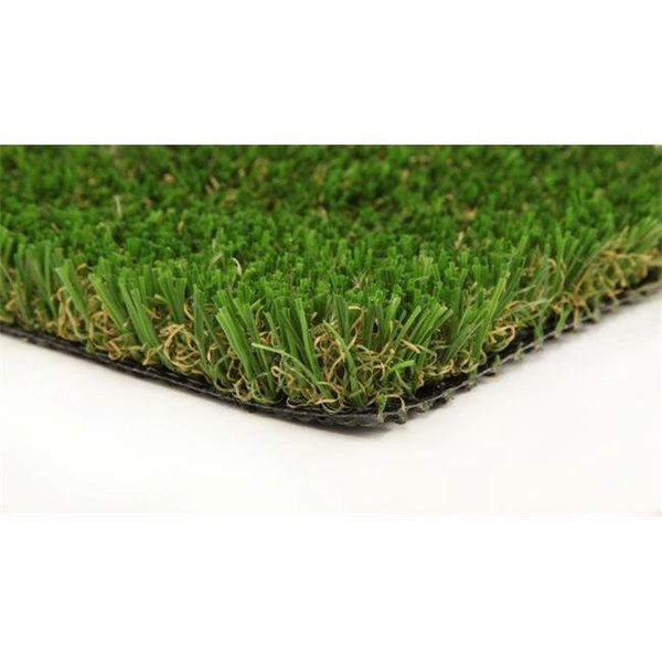 Sgw Everlast SGW Everlast EVPET6015X1 Pet Turf 12 x 180 x 1.00 in. Artificial Turf EVPET6015X1